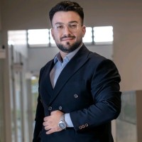 Mohammad Alimohammadi