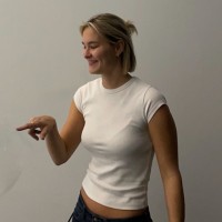 Fenne van de berg