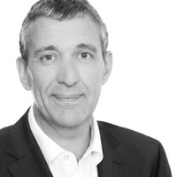 Lars Asmus