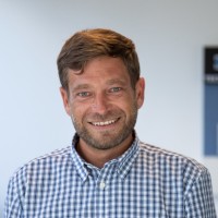 Guillaume Cochelin