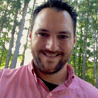 Adam Eshbaugh