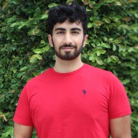 Amir Naderi