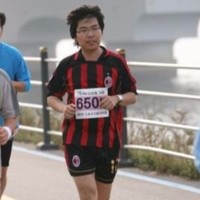 SANGHEE(Ron) LEE