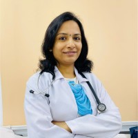 Smitha Chemmat