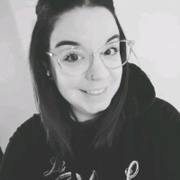 Audrey Bastarache
