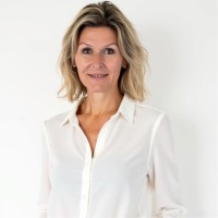 Sonja Wagner
