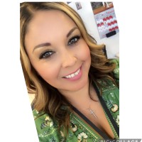 Leslie Hurtado