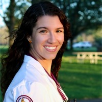 Sarah Fiorello Pa-C