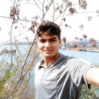 Suresh Kumar