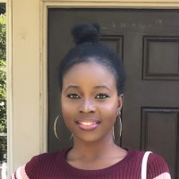 Cynthia Emelife