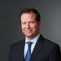 Jeff C. Nelson