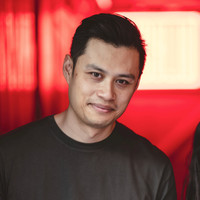 Sidney Lien