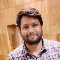 Ankiit Shrivasttava