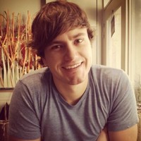 Ruan Pheiffer