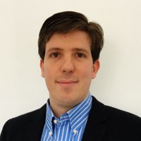 Marcello Ciparullo