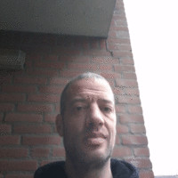 Peter Stoppelenburg