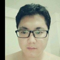 张大伟