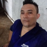 Rafhael S saraiva