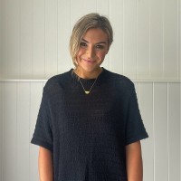 Marlee Perrett