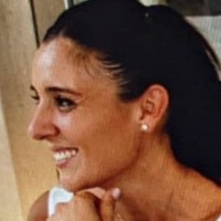 Giulia Giallorenzo