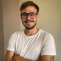 Alan Basualdo