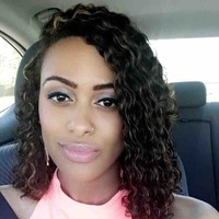 Moriah Beaty