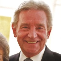 Stuart Green - Fsb Member Adviser