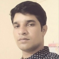 Namdev Gaikwad
