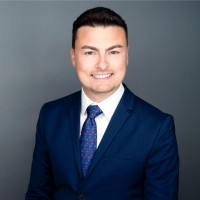 Cameron Cullotta