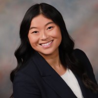 Carissa Paul, MBA, CTRS