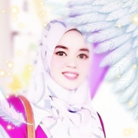 Noor Hasliza Mohamad Razi