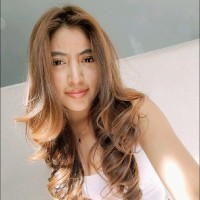 Valeria Alejandra Criollo