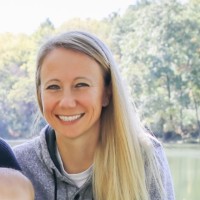Brooke Carlson