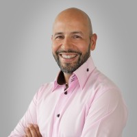 Massimiliano Piccolo