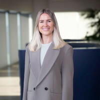 Kate Munro