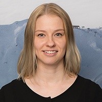 Paula Manninen