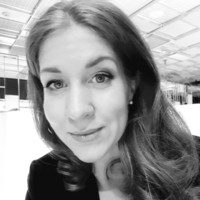 Stina Roth