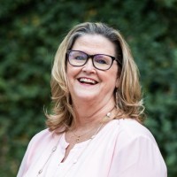 Christi Saylors