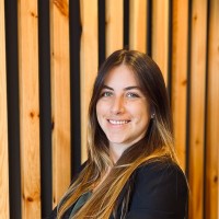 Ana María Ponce De León C