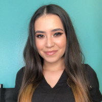 Xofia Carvajal-Falco