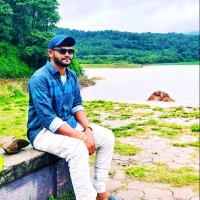 Murali A
