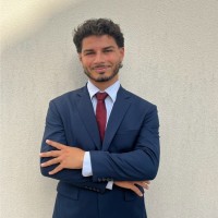 Luigi Da Cruz