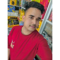Shaneali Khan