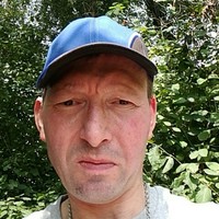 Peter Arweiler