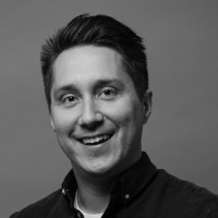 Daniel D'Amico