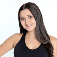 Morgan Massa