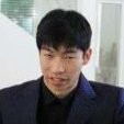 Anson Li