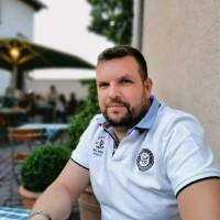 Alexandre Bachmair