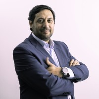 Marco Ventura