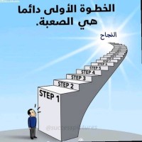 Leen Ahmad